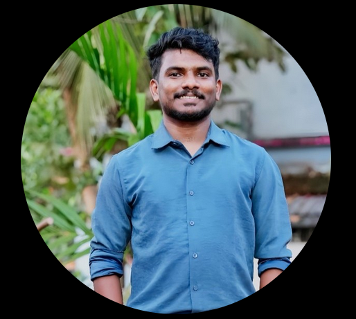 Navas Shereef